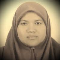 Security fire extinguisher fire hose smoke detector fire alarm access door and shelves strength references benefits of vision statement of an organisation(2014). Politeknik Sultan Abdul Halim Muadzam Shah Openlearning