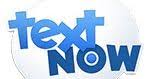 Pin On Textnow Free Text Calls Premium Unlocked Apk For Android