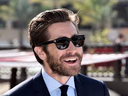 These Are the Dress Codes for the London City Banks