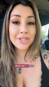 Spent a night in Calexico CA and moved south into Mexico for Baja. Any  suggestions for must sees there????