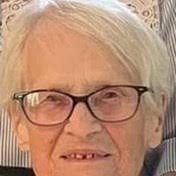 Stacy Family Obituaries