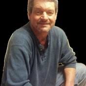 Remembering Parkview High School