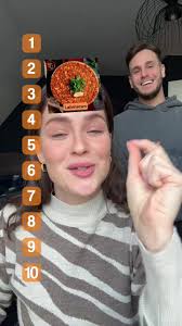 Iman Sophie Türkisch