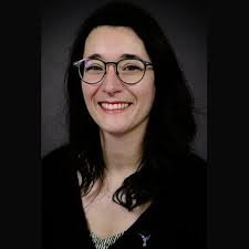 IGEM Policy Conference 2025