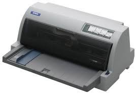 تحميل تعريف طابعة ابسون epson lq 690 لجميع نسخ الويندوز و نظام الماكنتوش. Lq 690 Epson Australia