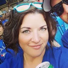 Emily Catherine (@emilyumily1)