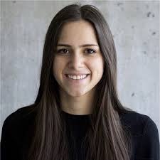 Rochelle Davidson, Recovery Coach, CCRC, RCP