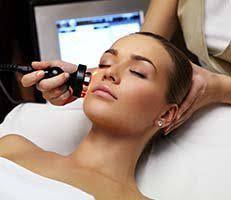Remove unwanted body hair with this simple, long lasting option. Laser Hair Removal Specialist Stroudsburg Pa Yelena Kipervas Do Cosmetic Specialist Laser And Cosmetic Center