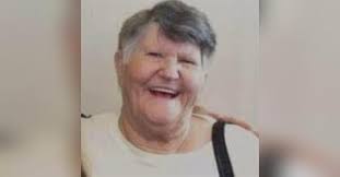 Jennie Sue Light Thompson Obituary