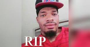 Mr. Dominique Leon Moorer Obituary