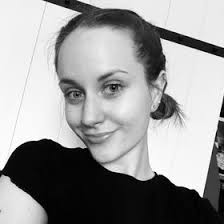 Amy Ruggles (amysibbo)