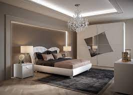 Camere da letto in legno moderne. Camere Matrimoniali Dondi Arreda Divani E Mobili