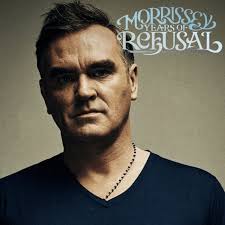Years Of Refusal appreciation thread : r/morrissey