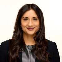 John Geiss Email & Phone Number