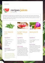 By Monika Raw Food Recipes Raw Food Diet Raw Food Cleanse