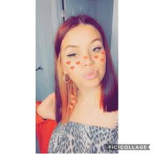 Trey Wayne Hembree 23, white, currently locked up at bell county ky  detention center looking for someone to talk to and maybe see where things  go from there! Chirp number is 502-771-2361