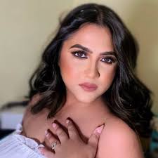 FabricandoFantacias"