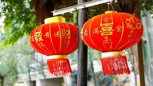 The hanyu shuiping kaoshi, translated as the chinese proficiency test, is the standardized test of standard chinese (a type of mandarin chinese). Ceb1wdxwr1x Nm