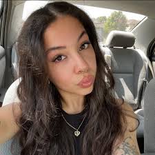 How come I never see them it's always somebody else it's crazy