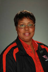 Port Arthur school board elections are coming up