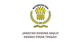 Pejabat kesihatan daerah hulu perak, aras 3, bangunan persekutuan, jalan intan, 33300 gerik, perak. Jawatan Kosong Majlis Daerah Perak Tengah 2019 Spa