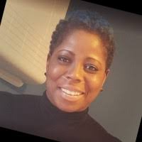 Michelle Caballero Email & Phone Number