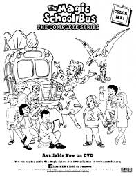 Touch device users, explore by touch or with swipe gestures. Magic School Bus Coloring Pages Coloring Rocks Magic School Magic School Bus Coloring Pages