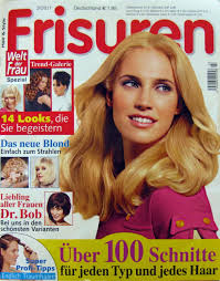 Lustige bilder von mädchen ohne inschriften lustiges bild einer frau, die ein buch liest axilläre frisur Presse Coiffeur Rossi Homburg