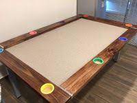 We did not find results for: Game Table Design Series Completed Bgg Game Tables Boardgamegeek