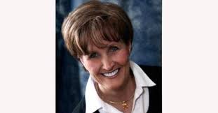 Funeral Services For Jean Breen