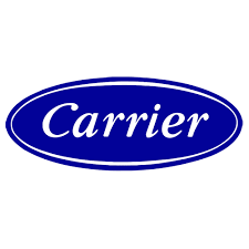 Air conditioning (also a/c, air con) is the process of removing heat and controlling the humidity of the air within a building or vehicle to achieve a more comfortable interior environment. Carrier Air Conditioner Sale Specials Wholesale