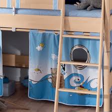 Entdecke 90 anzeigen für paidi fleximo bett zu bestpreisen. Paidi Vorhang Befestigungs Set Fleximo Mobel Preiss