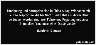 Bildergebnis für enteignung