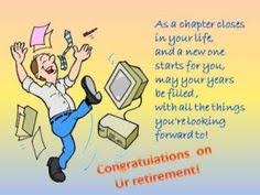 3) thank god, retirement is mandatory and not just a choice. 49 Best Retirement Wishes For Colleagues Ideas Retirement Wishes Retirement Happy Retirement Wishes