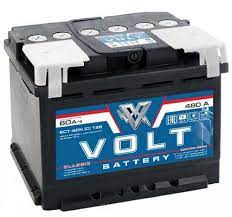 We did not find results for: 20 Buah Bateri Kereta 2019 Rating