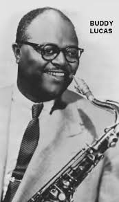 Marv Goldberg's R&B Notebooks