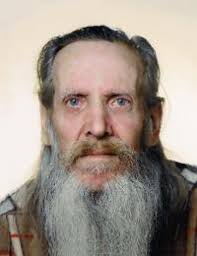 Jan Vorst († 21/12/2021)