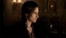 Barnes has no trending clips for this time period! Ben Barnes Dorian Gray Gifs Tenor