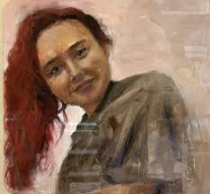 Of Holy Spirit Catholic School