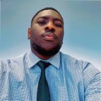 1300+ "Melvin" profiles