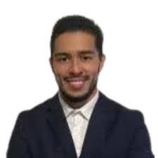 Sergio Quiros's Instagram, Twitter & Facebook