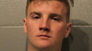 Calum Sutherland News, Rumors, Updates