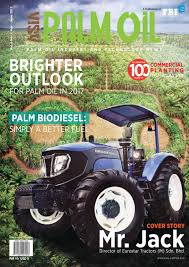 Company profile page for ata industrial m sdn bhd including stock price, company news, press releases, executives, board members, and contact information. Palmag V6n1 By Asia Palm Oil Magazine Issuu