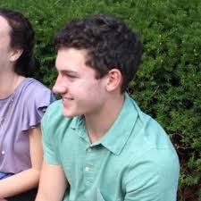 Jack Knott (@JackKnott7)