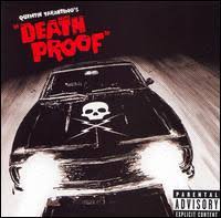 Looking for the best death proof wallpaper? Death Proof Wallpapers Movie Hq Death Proof Pictures 4k Wallpapers 2019