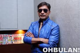 Download your search result mp3, or mp4 file on your mobile, tablet, or pc. Adi Putra Tak Tinggal Serumah Dengan Isteri