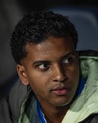 Collins boateng (@collins.boateng96)'s videos with original sound