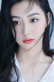 Hồ Liên Hinh • 胡连馨 VNFC【Little Heart Station】 - 『 HỒ LIÊN HINH | HU LIAN XIN • PROFILE 』 ???? THÔNG TIN CÁ NHÂN: ◗ Tên: Hô Liên Hinh ◗ Tên