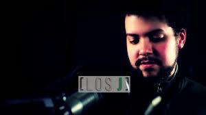 Los J] estrenan video acústico de “soñar”