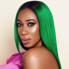 MILA JAM (@themilajam) • Instagram photos and videos